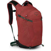 Туристический рюкзак Osprey Sportlite 20 Acorn/Bonsai (009.3602)