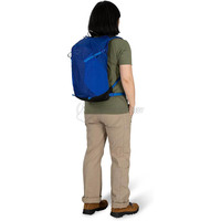 Туристический рюкзак Osprey Sportlite 20 Acorn/Bonsai (009.3602)