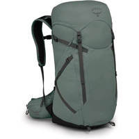 Туристический рюкзак Osprey Sportlite 30 Pine Leaf Green S/M (009.3034)