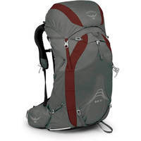 Туристический рюкзак Osprey Eja 38 Cloud Grey WM/L (009.2830)