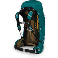 Туристический рюкзак Osprey Eja 38 Deep Teal WXS/S (009.2833)