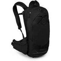 Спортивный рюкзак Osprey Escapist 20 Black S/M (009.3373)