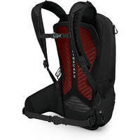 Спортивный рюкзак Osprey Escapist 20 Black S/M (009.3373)