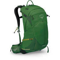 Туристический рюкзак Osprey Stratos 24 Seaweed/Matcha Green (009.3589)