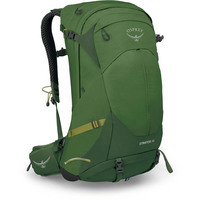 Туристический рюкзак Osprey Stratos 34 Seaweed/Matcha Green (009.3588)