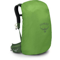 Туристический рюкзак Osprey Stratos 34 Seaweed/Matcha Green (009.3588)