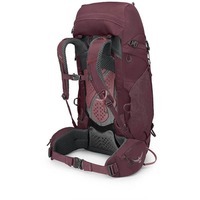 Туристический рюкзак Osprey Kyte 48 Elderberry Purple WXS/S (009.3327)