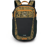 Городской рюкзак Osprey Flare 27л Ffind The Way Print/Black (009.3649)