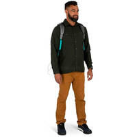 Городской рюкзак Osprey Flare 27л Ffind The Way Print/Black (009.3649)