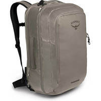 Сумка-рюкзак Osprey Transporter Carry-On Bag 44L Tan Concrete (009.3655)