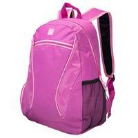 Городской рюкзак Semi Line 18л Pink (DAS302689)