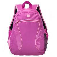 Городской рюкзак Semi Line 18л Pink (DAS302689)