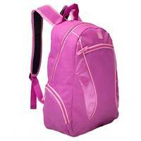 Городской рюкзак Semi Line 18л Pink (DAS302689)