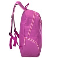 Городской рюкзак Semi Line 18л Pink (DAS302689)
