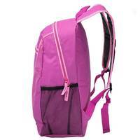 Городской рюкзак Semi Line 18л Pink (DAS302689)