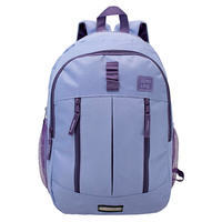 Городской рюкзак Semi Line 20л Lavender (DAS302585)
