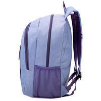 Городской рюкзак Semi Line 20л Lavender (DAS302585)