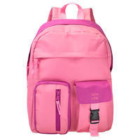 Городской рюкзак Semi Line 28л Pink/Rose (DAS302582)
