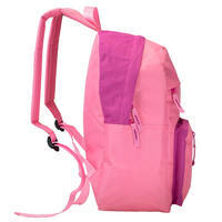 Городской рюкзак Semi Line 28л Pink/Rose (DAS302582)