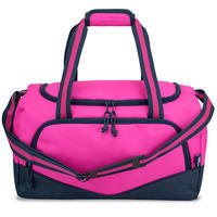 Дорожная сумка Semi Line 29л Pink/Navy (DAS302576)