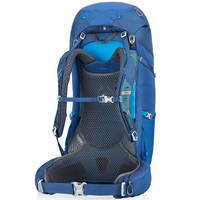 Туристический рюкзак Gregory Float Zulu 40 MD/LG Empire Blue (111590/7411)