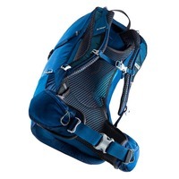 Туристический рюкзак Gregory Float Zulu 30 MD/LG Empire Blue (111580/7411)