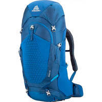 Туристический рюкзак Gregory Float Zulu 35 MD/LG Empire Blue (111583/7411)