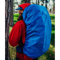 Туристический рюкзак Gregory Float Zulu 35 SM/MD Mantis Green (111589/7412)