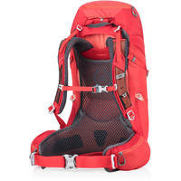 Туристический рюкзак Gregory Jade 38 Float XS/SM Poppy Red (111574/1710)