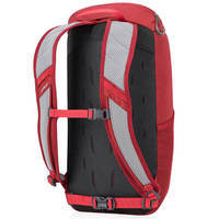 Городской рюкзак Gregory Essential Hiking Nano 16 Fiery Red (111497/7413)