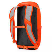 Городской рюкзак Gregory Essential Hiking Nano 16 Burnished Orange (111497/4844)