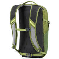 Городской рюкзак Gregory Essential Hiking Nano 18 Mantis Green (111498/7412)