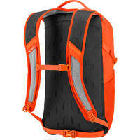 Городской рюкзак Gregory Essential Hiking Nano 20 Burnished Orange (111499/4844)