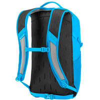 Городской рюкзак Gregory Essential Hiking Nano 20 Mirage Blue (111499/4683)