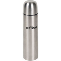 Термос Tatonka H&C Stuff 0.75л Silver (TAT 4155.00)
