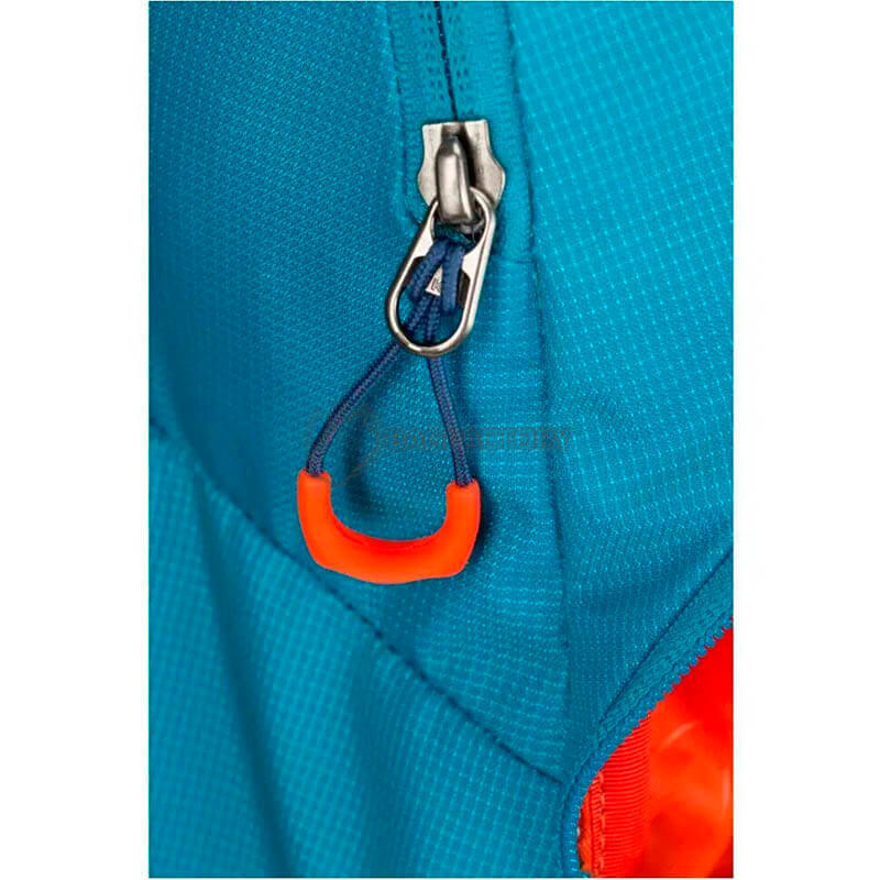 Спортивный рюкзак Gregory Alpine Targhee 32 S Sunset Orangee (121128/1842)