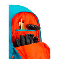 Спортивный рюкзак Gregory Alpine Targhee 32 M Sunset Orangee (121129/1842)