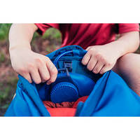 Подростковый туристический рюкзак Gregory Wander 50 Youth Shadow Black (111474/0614)