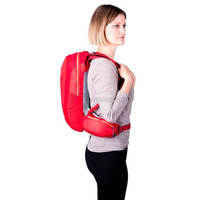 Спортивный рюкзак Gregory Maya 10 Biosync Mercury Grey (111476/0560)