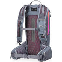 Спортивный рюкзак Gregory Maya 10 Biosync Mercury Grey (111476/0560)