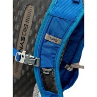 Спортивный рюкзак Gregory Miwok 18 Biosync Reflex Blue (111480/0602)