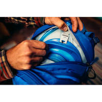 Спортивный рюкзак Gregory Miwok 24 Biosync Reflex Blue (111481/0602)