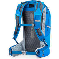 Спортивный рюкзак Gregory Miwok 24 Biosync Reflex Blue (111481/0602)