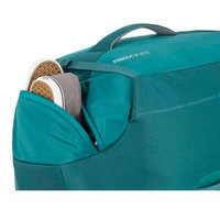 Городской дорожный рюкзак Gregory Proxy 65 Adventure Travel Antigua Green (104087/6399)