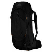Туристический рюкзак Gregory Stout 45 Trailflex Buckhorn Black (126872/9573)