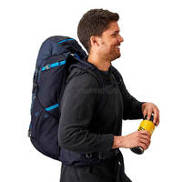 Туристический рюкзак Gregory Stout 35 Trailflex Fennel Green (126871/1333)