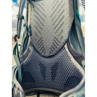 Туристический рюкзак Gregory Paragon 68 Aerolon MD/LG Basalt Black (126847/2917)