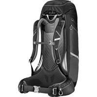 Туристический рюкзак Gregory Paragon 48 Aerolon MD\LG Basalt Black (126843/2917)