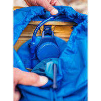 Туристический рюкзак Gregory Katmai 65 RC SM/MD Empire Blue (137236/7411)