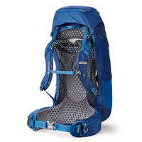 Туристический рюкзак Gregory Katmai 65 RC SM/MD Empire Blue (137236/7411)